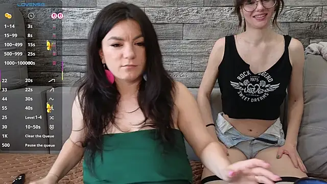 Vika_loves_you: вебкам-шоу