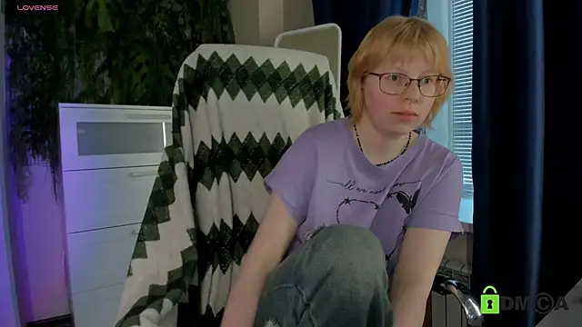 Melissa_Wells 即時 XXX 聊天