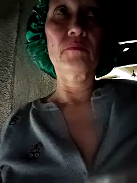 TheDime Chat XXX live