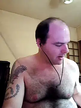 عرض كام Jovissoares7ye