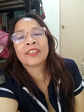 HotsexyNaughtysweetbaby 即時 XXX 聊天