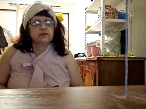 Samantha_Squirt@xh Webcam show