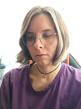 Aashikalaa – Live XXX-chat