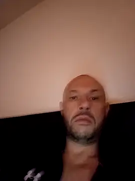 Guitccch Live XXX-chat