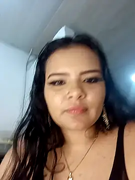 Chat +18 de Emily_Rouse23 ao vivo
