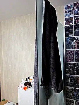 kylie_blck 现场XXX聊天