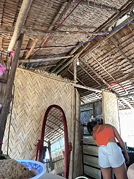 دردشة Juliet_official_pro الجنسية المباشرة