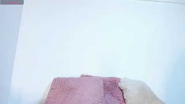 Bonnie_Grace Adlı Modelin Canlı XXX Sohbeti