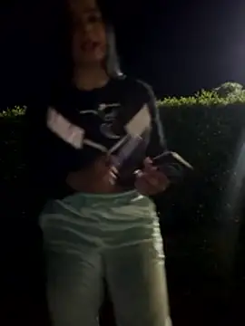 Sembang XXX Secara Langsung _kathaLopez_