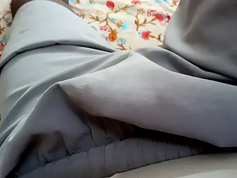 Fatcocksexy Obrolan Langsung XXX