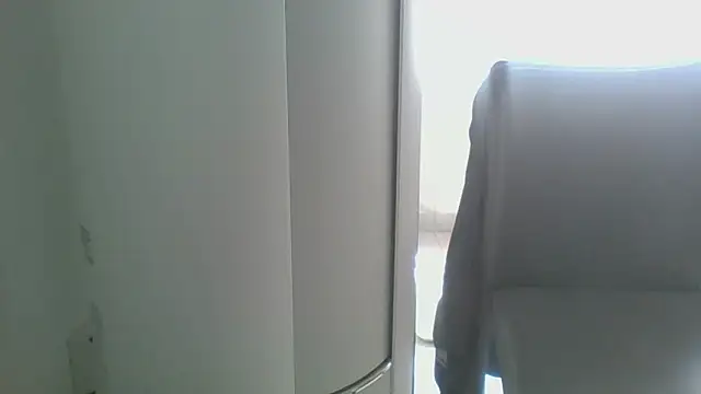 nole_china7 Chat XXX live