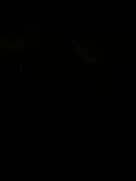 Show Webcam de Dave_5518