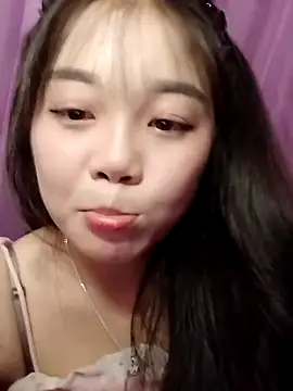 Chat XXX ao vivo de Baa-bee22