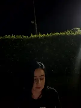 _kathaLopez_'s Live XXX Chat