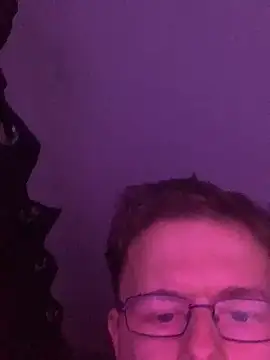 Webkamerová show Danhanna420