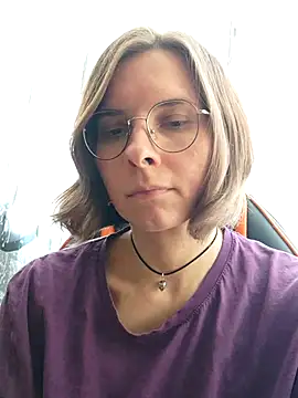 Aashikalaa's Live XXX Chat