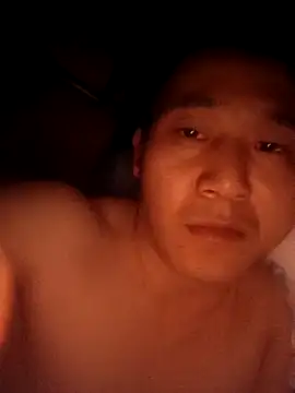 wadmma 在線直播表演