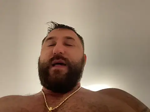 Adam_Eva_2020 在線直播表演