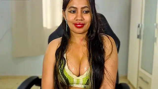 FannyXhot Live XXX-Chat