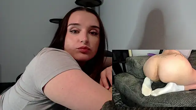 halostar – Naživo XXX chat