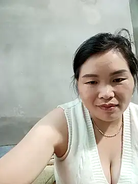 Chat XXX en directo de nana_nana99