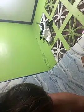 ASIANMISTRESSSS: онлайн-секс-чат