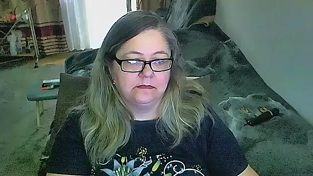 sex2: απευθείας συνομιλία ΧΧΧ