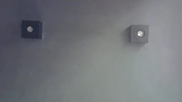 Chat XXX Live SkinnyKitten