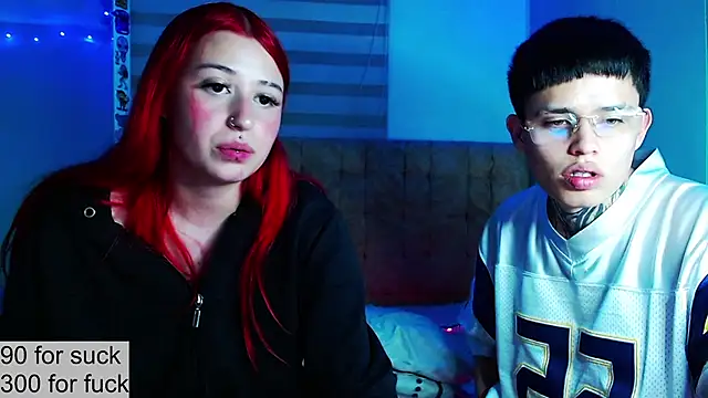 Sembang XXX Secara Langsung _justinmoon2