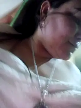 دردشة Zuleyka_69 الجنسية المباشرة