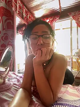 sweetieme 即時 XXX 聊天