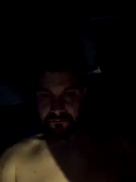 Pertunjukan Kamera Web Dani199021