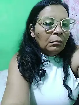 Chat XXX en directo de Amarantha25