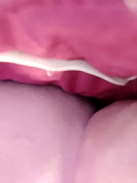 Chat XXX en directo de Kelly-sex69