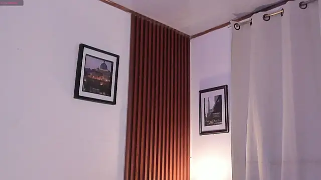 angeli_sexi 现场XXX聊天