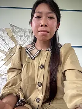 Mayly_lucky2: απευθείας συνομιλία ΧΧΧ