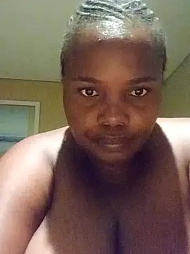 sexybigboobz Webcam show