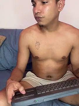 paulhot11 Webcamshow