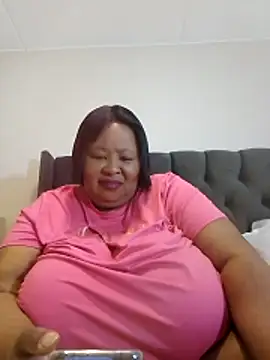 nancy111 Live XXX Chat