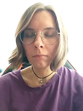 Aashikalaa – Live XXX-chat