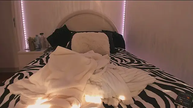 Živý XXX chat boobies4fun