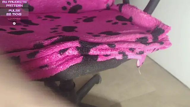 kevintyler69 Webcam show