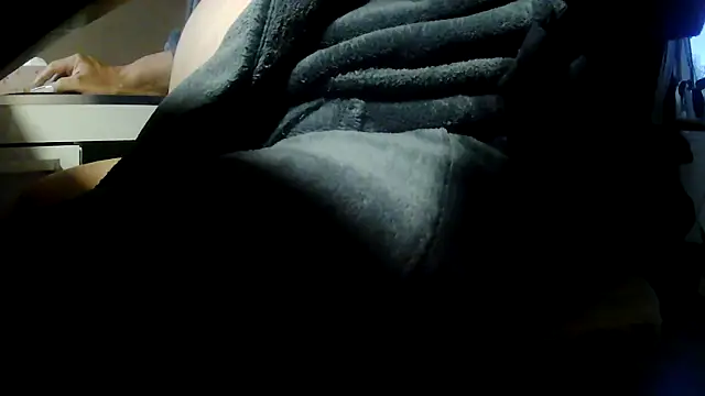 suedel65 Webcamshow