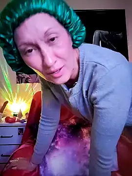 TheDime Chat XXX in diretta