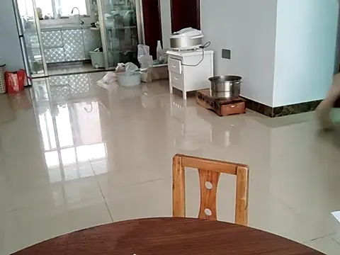 AngelwithEcup Live XXX-chat