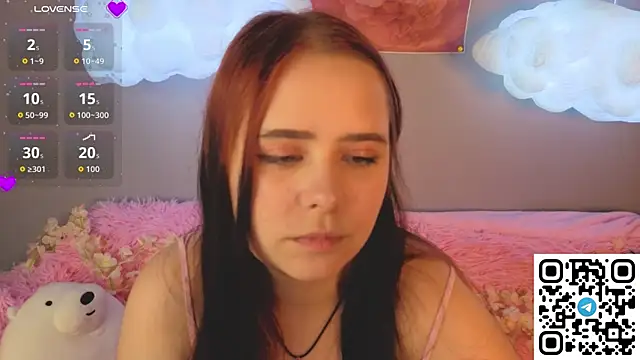 Alis_Platt Live XXX-chat