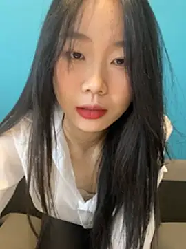 ZHJKS9988 Chat XXX in diretta