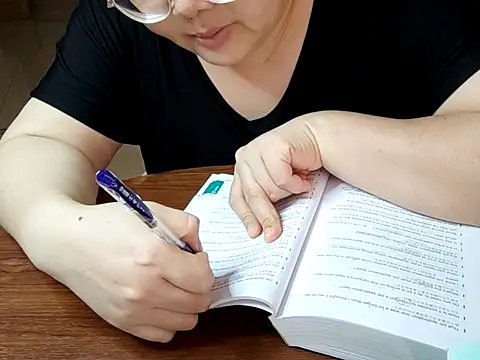 AngelwithEcup Live XXX Chat