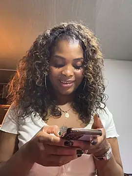 Sembang XXX Secara Langsung AuroraBrow