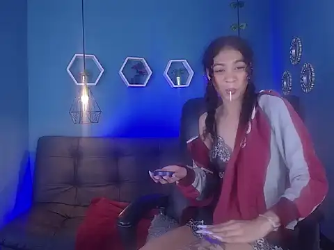 Aurora_ath লাইভ XXX চ্যাট